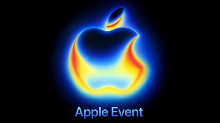 Apple Event heute am 19. Februar: Startzeit und alle Infos zum neuen iPhone
