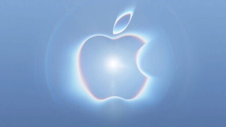 iPhone 18 Pro, Ultra und Co: So seht ihr die Apple-Keynote heute im Live-Stream