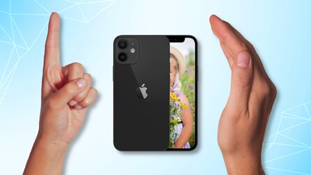 Kinderschutzmaßnahmen auf iPhones: Woher die große Aufregung kommt