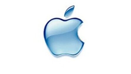 Apple verliert leicht Marktanteile - Windows gewinnt etwas dazu