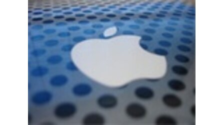 Apple - Starke Gewinnsteigerung