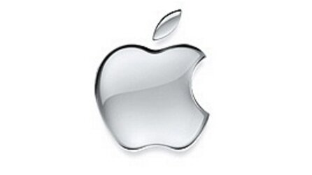 Apple - Safari weiterhin bei iTunes-Update dabei