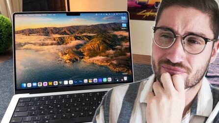 Apple erhöht seine Preise drastisch – das Signal ist eindeutig: Wer jetzt kauft, steht am Ende besser da