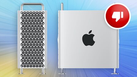 2026 könnte das Jahr werden, in dem Apple sein teuerstes Produkt aufs Abstellgleis stellt