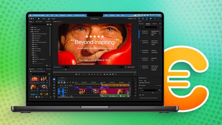 2026 erscheint das günstigste MacBook seit 12 Jahren: Das ist schon jetzt über den Laptop unter 1.000 Euro bekannt