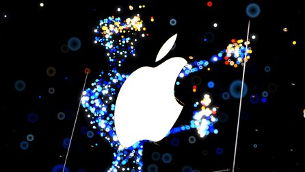 Apples nächster »One more thing«-Paukenschlag könnte VR und AR endlich zum Durchbruch verhelfen