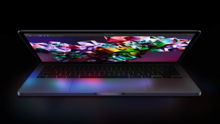 Apples größte MacBook-Neuausrichtung seit Jahren bringt 2026 gleich 4 neue Modelle: Das erwartet uns