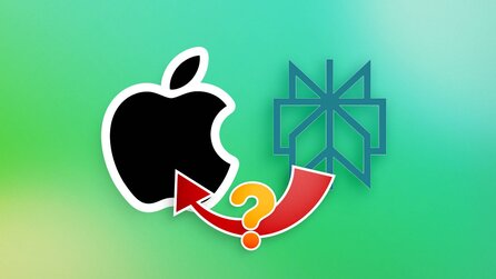 Nach KI-Blamage: Apple erwägt teuersten Einkauf aller Zeiten – 14 Milliarden US-Dollar sollen euer iPhone schlauer machen