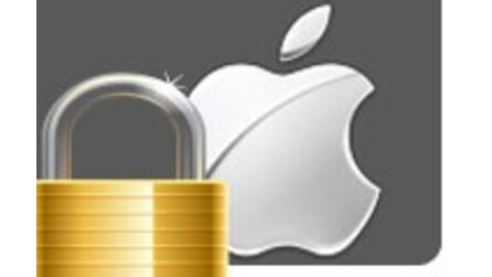 Die 5 dreistesten Apple-Tricks - Wie Apple seine Kunden knebelt