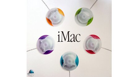 Die größten Computerflops