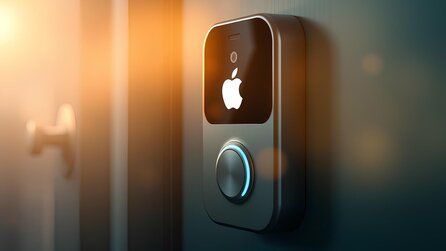Smart Home-Vorstoß von Apple: Drei Geräte stehen für 2025 in den Startlöchern