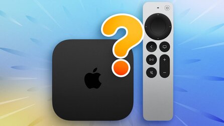 »Der schlechteste Produkt-Launch, den ich gesehen habe« Apples neuestes Produkt enttäuscht viele Fans
