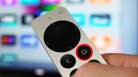 Apple TV: Die Beta von tvOS 27 ist da – das steckt drin