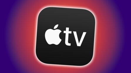 Das hat Konsequenzen: Apple TV Plus hat in einem Monat weniger Views als Netflix an einem Tag
