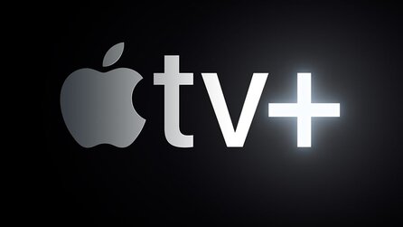 Apple TV+ enttäuscht Tester bei Funktionen und Inhalten