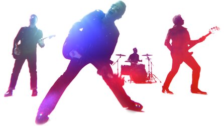 Apple iPhone 6 + die misslungene U2-Promo - Sänger Bono entschuldigt sich für die Idee