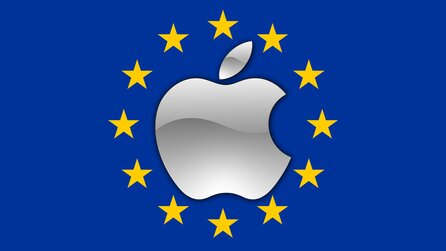 Paukenschlag bei Apple: Ab März ändert sich viel - Alternative App Stores und Bezahlmethoden sind nur der Anfang