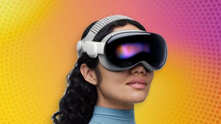 Vergesst Fingerabdrücke: In Zukunft können wir Passwörter direkt in unserem Schädel speichern