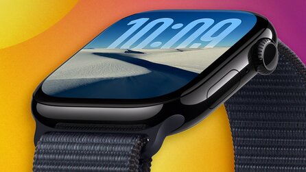 Apple Watch Series 12: Gerüchte, Features und Release – alle bisherigen Infos