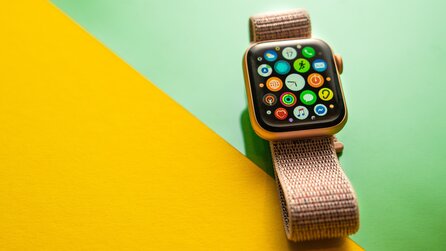 Apple Watch und Co.: Warum die Wahl des richtigen Smartwatch-Bandes nicht nur eine Stilfrage ist