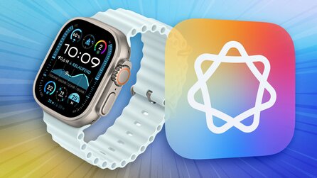 watchOS 12: Drei Neuerungen könnten die Apple Watch in Zukunft erheblich verbessern