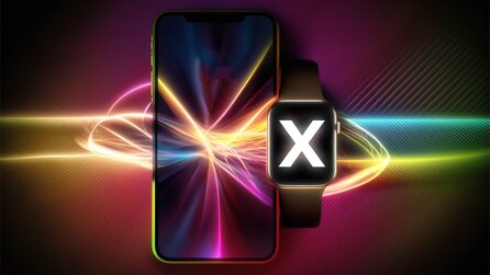 Apple Watch X: Release, Preise, Features - alle Infos + Gerüchte