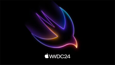 WWDC 2024: Apple verrät, wann genau das große Event startet - und verrät erste Details zum Programm