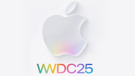 Apple WWDC 2025: So verfolgt ihr die Vorstellung von iOS 26, macOS 26 und Co. im Live-Stream