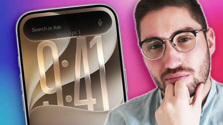 Mein Wechsel zu Android war richtig – und trotzdem ist iOS 27 das Update, das das iPhone dringend braucht