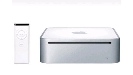 Die wichtigsten Apple-Rechner der Geschichte - Von der Garage bis zum MacBook Air