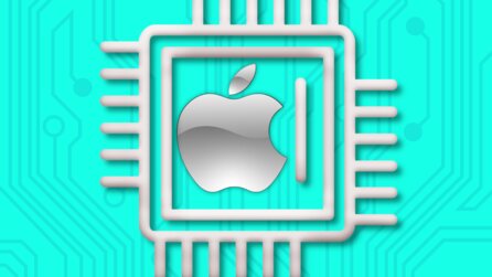 Ihr wollt einen neuen Mac oder ein neues Macbook? Dann wartet lieber bis 2024