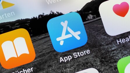 iPhone mit mehr Werbung - Was das konkret bedeutet und wie Nutzer darauf reagieren