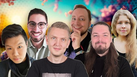 Von wegen Schokohase: Wenn ihr Menschen zu Ostern eine Freude machen wollt, haben wir 7 günstige Tipps aus unserer Tech-Redaktion für euch