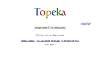 Making Games News-Flash - Aprilscherz-Highlights aus dem Internet