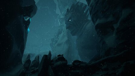 Apsulov: End of Gods - Screenshots