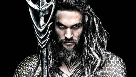 Aquaman - Neuer Drehbuchautor schreibt Comic-Verfilmung um