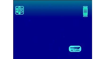 Aquanauts Holiday PlayStation