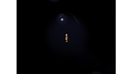Aquaria - Screenshots