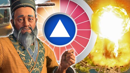 Nachtest: Ara History Untold ist zwar besser geworden, steht aber trotzdem kurz vorm Aus