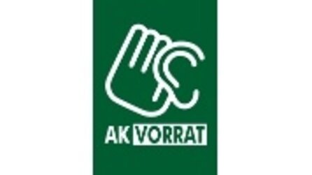 Gericht erklärt Vorratsdatenspeicherung für ungültig - In einer Demokratie nicht notwendig
