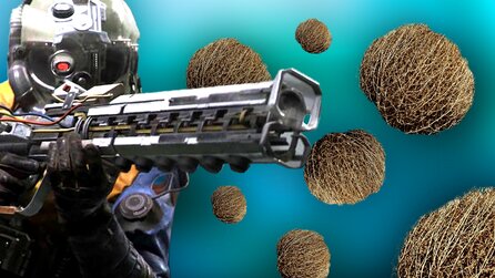 »Es ist furchtbar, ich liebe es«: In Arc Raiders versetzt ein ganz besonderer »Feind« die Community in Angst und Schrecken