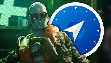 Arc Raiders: Hört auf, eure Gratis-Augments zu verkaufen – dafür bekommt ihr etwas viel besseres