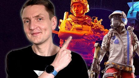 Steam-Hit packt Trick 17 aus und ich liebe es: Entwickler mit cleverem Schachzug, der ihnen jede Menge Ärger erspart haben könnte