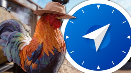 Crafting-Ressourcen in Arc Raiders schnell finden: So könnt ihr ganz einfach Werkbänke bauen und Schild-Auflader herstellen