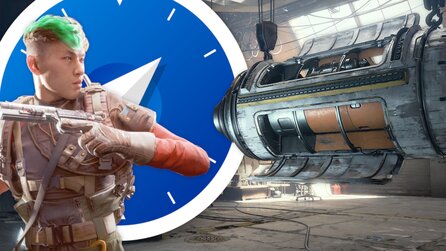 Arc Raiders: Expedition 3 erklärt – Alle Boni, Voraussetzungen und worauf ihr beim Wipe achten solltet im Überblick