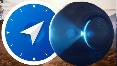 Arc Raiders: Feuerball-Brenner finden und What Goes Around schnell lösen