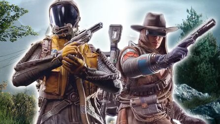 Arc Raiders testet reines PvE und etliche Spieler kündigen schon jetzt ihre Rückkehr an