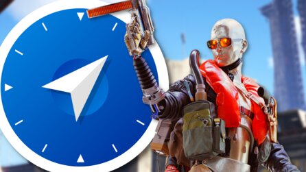 Arc Raiders Skill Tree: Hier bringen euch eure hart verdienten Fähigkeitspunkte die größten Vorteile