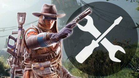 Das erste große Title Update für Arc Raiders ist da und bestückt die Maps mit neuen geheimen Bunkern, hier die Patch Notes