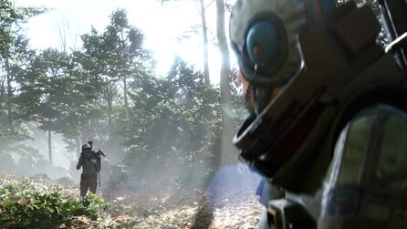 Spieler macht Arc Raiders nur mit seiner Stimme plötzlich zum absoluten Horror-Trip